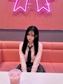 あい