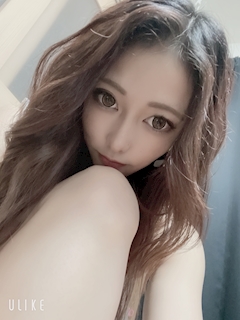 プロフィール写真1・みさき｜VISEE・ビセ - 豊橋のキャバクラ