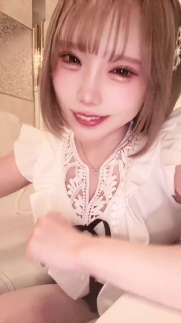 ゆりののプロフ動画