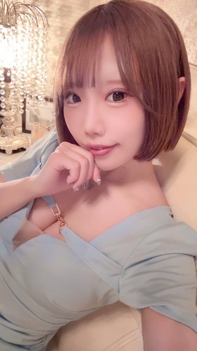ゆりの sapuri