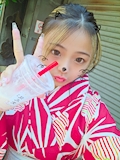 ココ