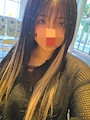 ココ