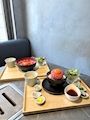 chiko