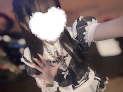 プロフィール写真2・ゆあ(蒲田Black cat)|BLACK CAT・ブラックキャット - 蒲田西口のガールズバー