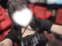 プロフィール写真3・ゆあ(蒲田Black cat)|BLACK CAT・ブラックキャット - 蒲田西口のガールズバー