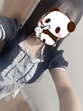 ゆあ