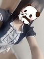 ゆあ(蒲田Black cat）