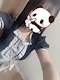 プロフィール写真1・ゆあ(蒲田Black cat)|BLACK CAT・ブラックキャット - 蒲田西口のガールズバー