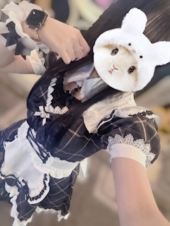 プロフィール写真4・ゆあ(蒲田Black cat)|BLACK CAT・ブラックキャット - 蒲田西口のガールズバー