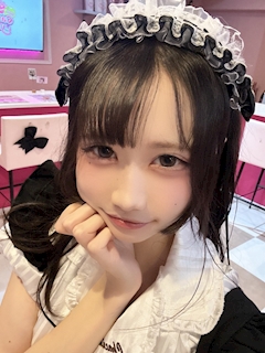 あおば