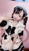プロフィール写真7・あおば|Candy made 宮崎店・キャンディーメイド - 宮崎 中央通りのコンカフェ