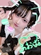 プロフィール写真5・あおば|Candy made 宮崎店・キャンディーメイド - 宮崎 中央通りのコンカフェ