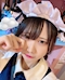 プロフィール写真2・あおば|Candy made 宮崎店・キャンディーメイド - 宮崎 中央通りのコンカフェ