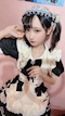 プロフィール写真4・あおば|Candy made 宮崎店・キャンディーメイド - 宮崎 中央通りのコンカフェ