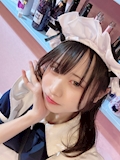 あおば