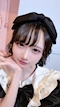 プロフィール写真9・あおば|Candy made 宮崎店・キャンディーメイド - 宮崎 中央通りのコンカフェ