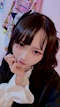 プロフィール写真8・あおば|Candy made 宮崎店・キャンディーメイド - 宮崎 中央通りのコンカフェ