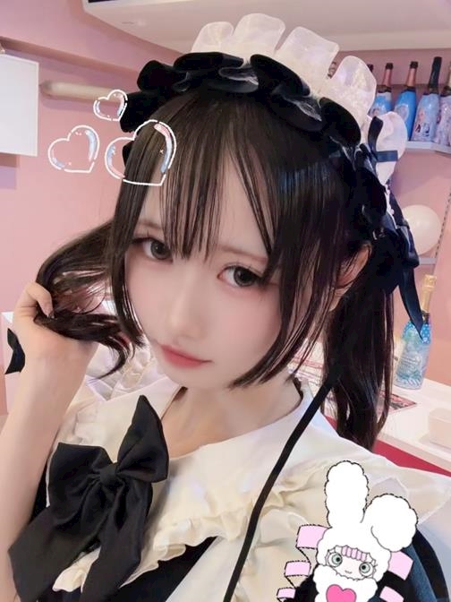 あおば