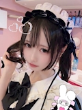 あおば
