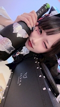 あおば