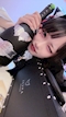プロフィール写真2・あおば|Candy made 宮崎店・キャンディーメイド - 宮崎 中央通りのコンカフェ