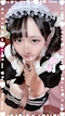 プロフィール写真3・あおば|Candy made 宮崎店・キャンディーメイド - 宮崎 中央通りのコンカフェ
