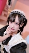 プロフィール写真6・あおば|Candy made 宮崎店・キャンディーメイド - 宮崎 中央通りのコンカフェ