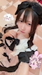 プロフィール写真13・あおば|Candy made 宮崎店・キャンディーメイド - 宮崎 中央通りのコンカフェ