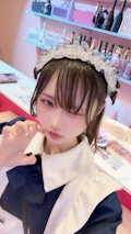 あおば