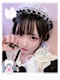 プロフィール写真1・あおば|Candy made 宮崎店・キャンディーメイド - 宮崎 中央通りのコンカフェ