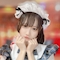 プロフィール写真3・あおば|Candy made 宮崎店・キャンディーメイド - 宮崎 中央通りのコンカフェ