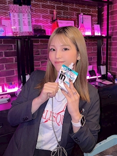 プロフィール写真1・みづき|BURLESQUE・バーレスク - 刈谷のガールズバー
