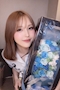 プロフィール写真3・みづき|BURLESQUE・バーレスク - 刈谷のガールズバー