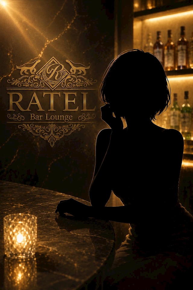 体験C Lounge RATEL