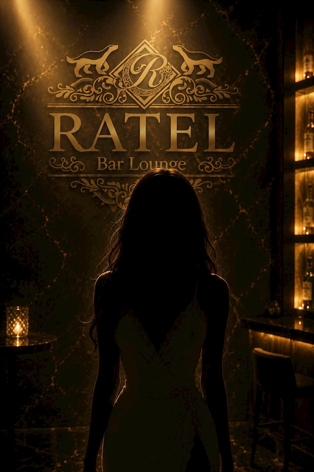 れい Lounge RATEL