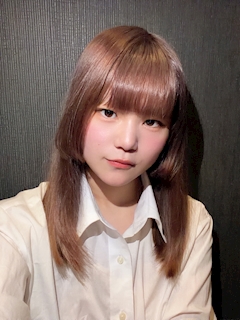 プロフィール写真1・みかん｜Osaka girls・オオサカガールズ - 東三国のガールズバー