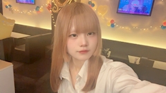 プロフィール写真2・みかん|Osaka girls・オオサカガールズ - 東三国のガールズバー