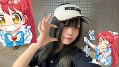 プロフィール写真1・みかん|Osaka girls・オオサカガールズ - 東三国のガールズバー