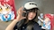 プロフィール写真1・みかん|Osaka girls・オオサカガールズ - 東三国のガールズバー