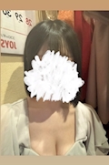 まな