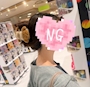 新着ブログ 新しいお友達🐶