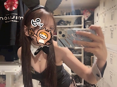 プロフィール写真2・Vivlos|Bunny’s Bar MILLION ススキノ南4条通店・ミリオン - すすきののガールズバー