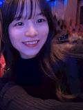 ゆあ