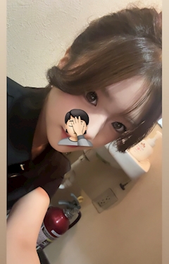 れい