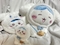 プロフィール写真2・れいか｜胡座～agura～・アグラ - 取手のガールズバー