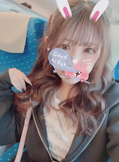 プロフィール写真1・れいか｜胡座～agura～・アグラ - 取手のガールズバー