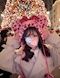 プロフィール写真3・れいか｜胡座～agura～・アグラ - 取手のガールズバー