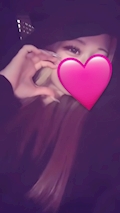 山本ナコ