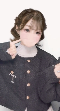 プロフィール写真1・りか|Girl's Bar A l'aise 大分・アレーズ オオイタテン - 大分市・都町のガールズバー