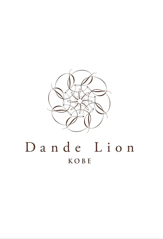 プロフィール写真1・楓【Dande Lion KOBE🦁】｜